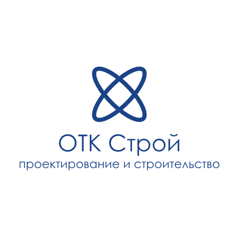 ОТК Строй